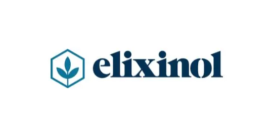 Elixinol