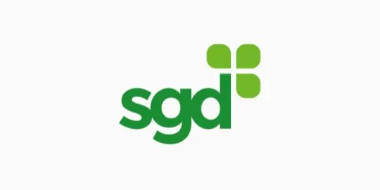 Studiengemeinschaft Darmstadt
