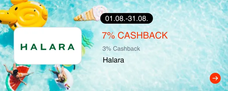 Halara_2025-08-01_plat_merchants