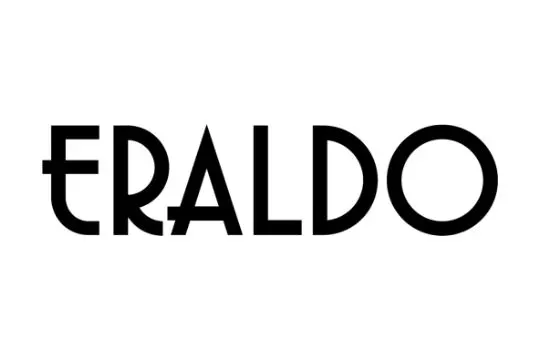 Merchant logo