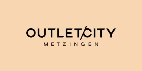 OUTLETCITY