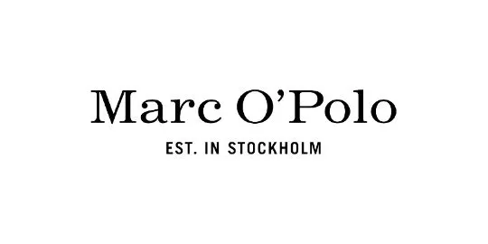 Marc O'Polo