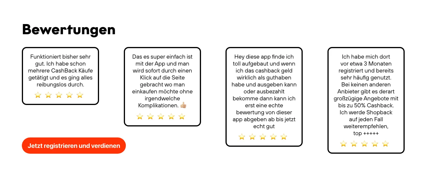 reviews