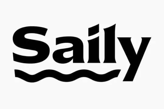 Merchant logo