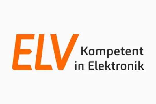 Merchant logo