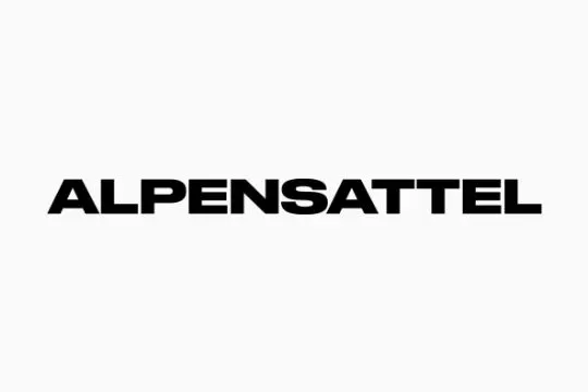 Merchant logo