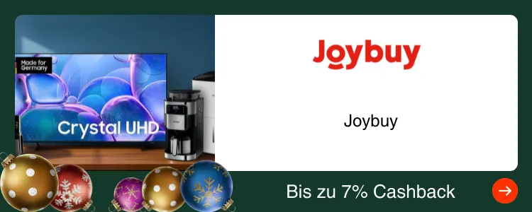 Joybuy_2026-08-10_plat_merchants
