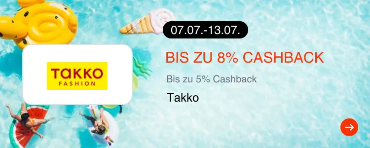 Takko_2025-07-07_plat_merchants