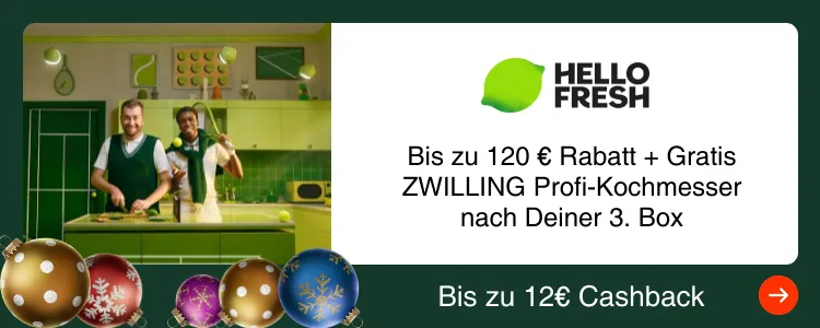 HelloFresh_2026-08-24_plat_merchants [DEAL-part1]