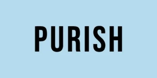 Purish