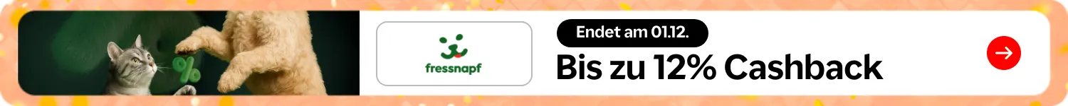 Fressnapf_2025-11-17_hh_deals