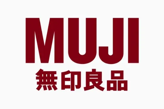 Merchant logo