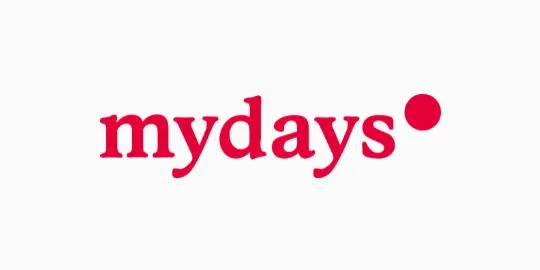 mydays