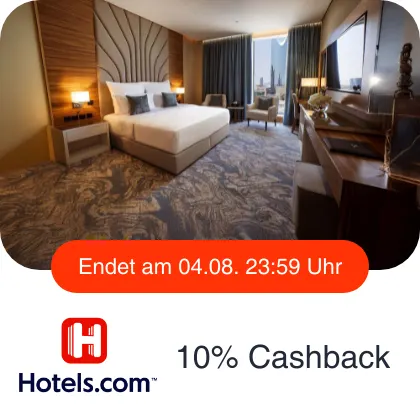 Hotels.com_2026-08-04_hh_deals