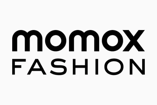 momox fashion