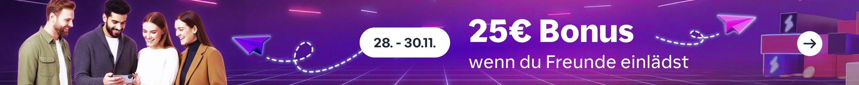 RAF 2025