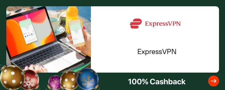 ExpressVPN_2026-08-23_plat_merchants