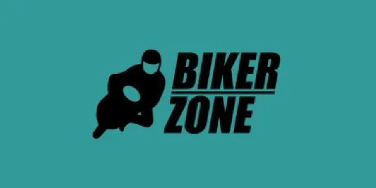 Biker-Zone Motorradbekleidung