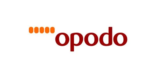 Opodo