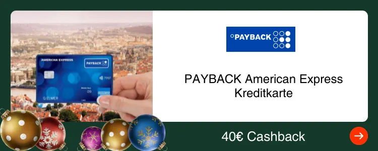 PAYBACK American Express Kreditkarte_2025-04-28_plat_merchants