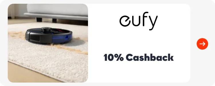 Eufy_2025-07-07_hh_deals