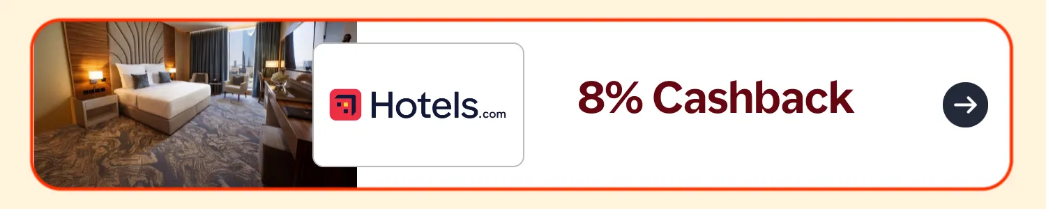 Hotels.com_2026-01-19_hh_deals