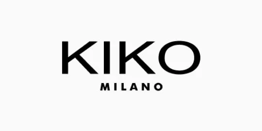KIKO
