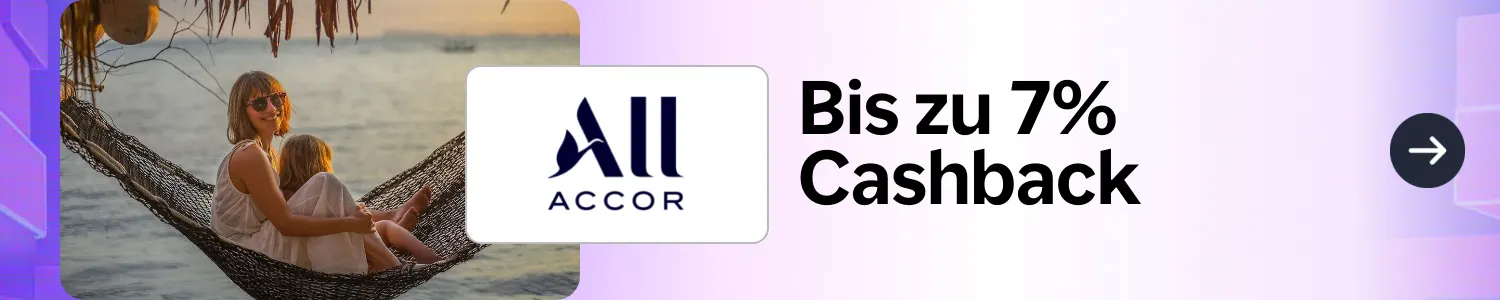 Accor - Hotels_2025-12-08_hh_deals