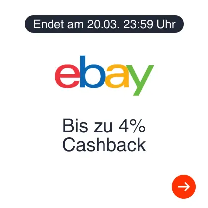 eBay_2026-03-16_plat_merchants