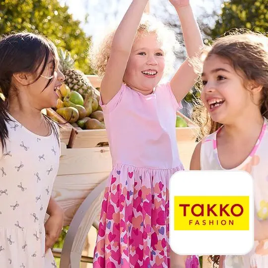 Takko