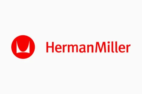 Merchant logo
