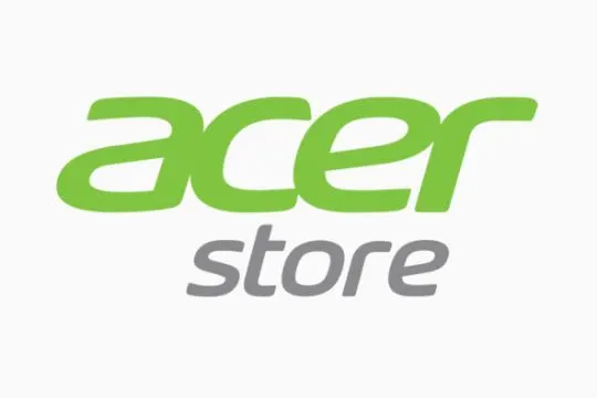 Merchant logo