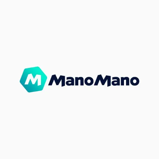 ManoMano