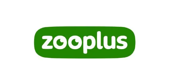 zooplus