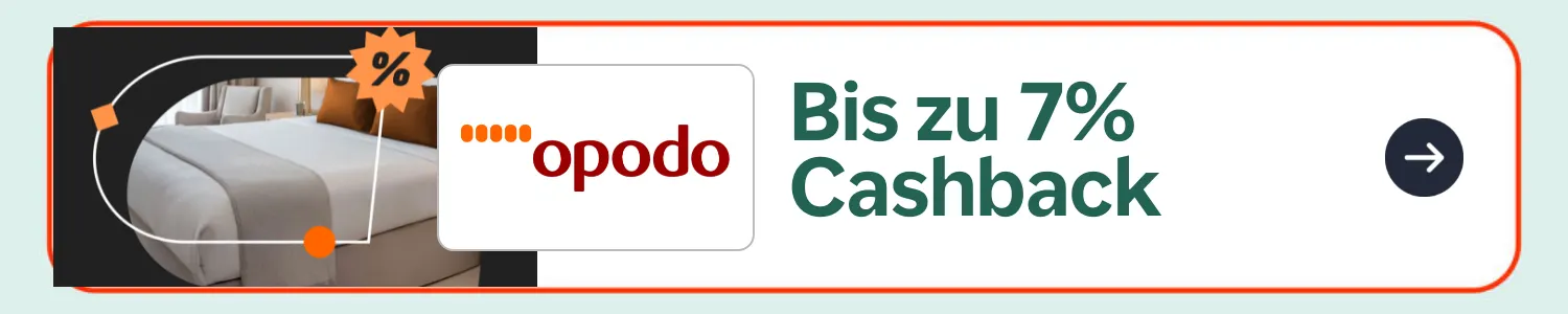 Opodo_2026-01-12_hh_deals [DEAL-part1]