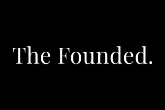 Merchant logo