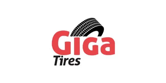 Giga Tyres
