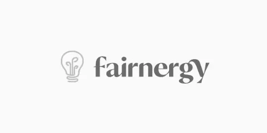 Fairnergy