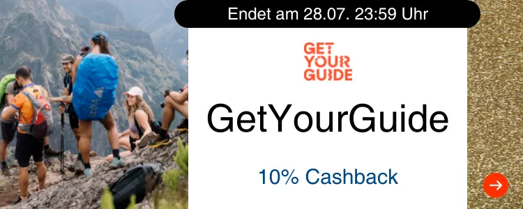 GetYourGuide_2026-07-13_plat_merchants
