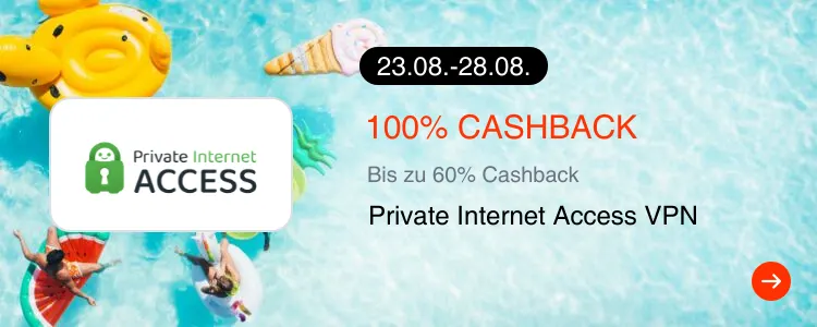 Private Internet Access VPN_2026-08-22_plat_merchants