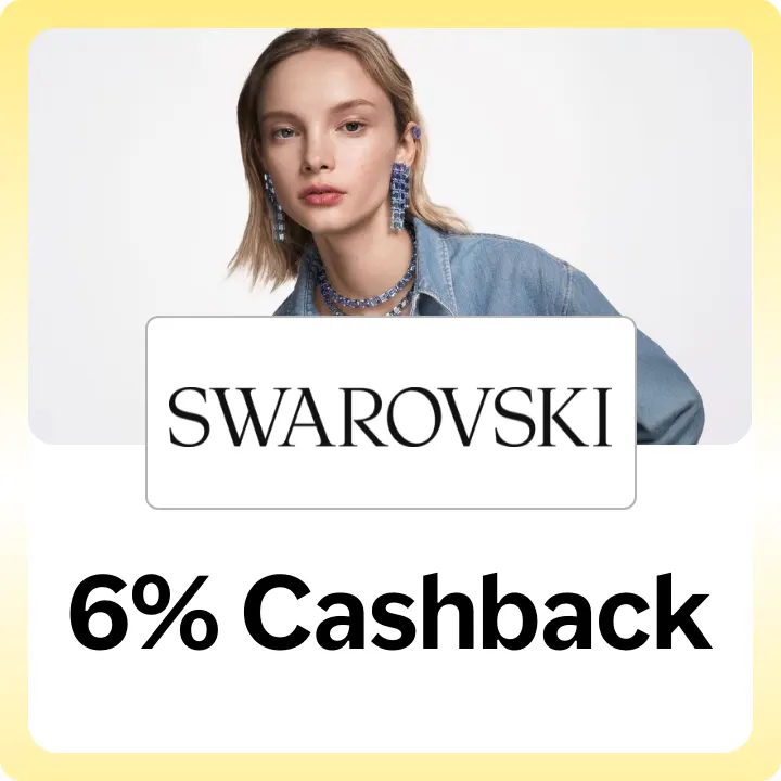 Swarovski_2026-05-01_gold_merchants
