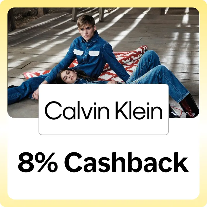 Calvin Klein_2026-05-01_gold_merchants