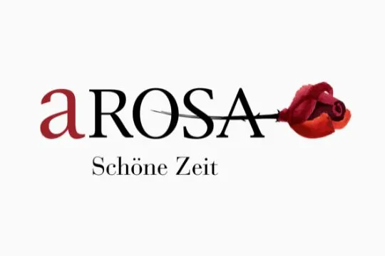 Merchant logo