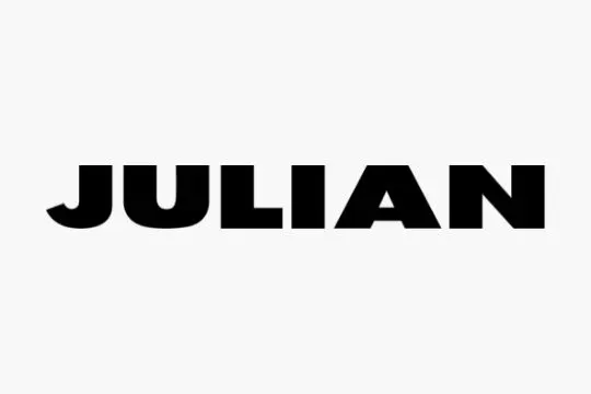 Merchant logo