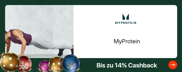 MyProtein_2024-07-24_plat_merchants
