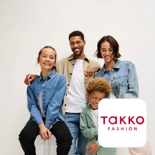 Takko