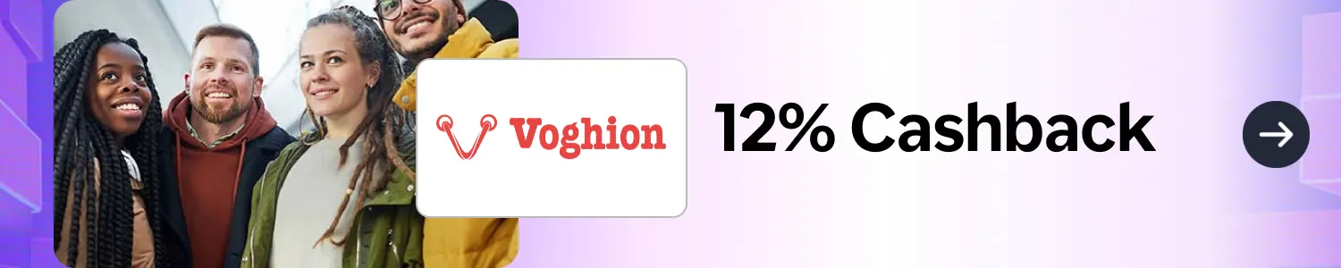 Voghion_2025-12-02_hh_deals