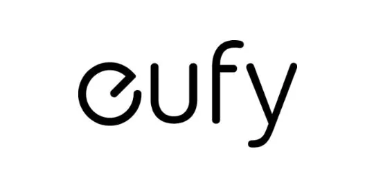 Eufy