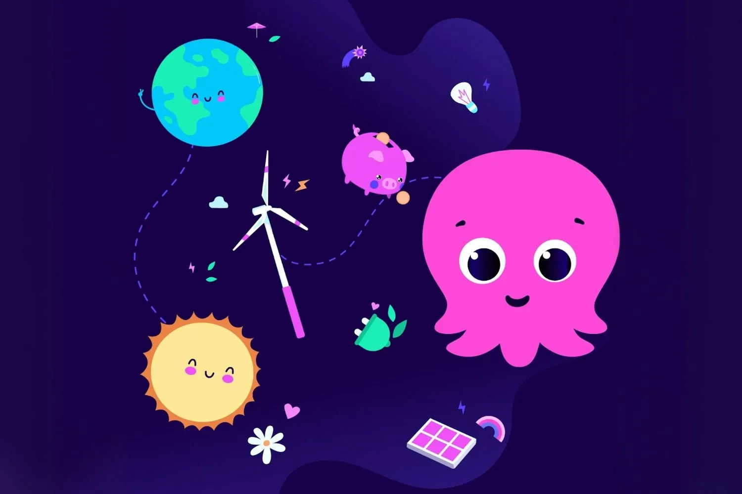 octopusenergy banner