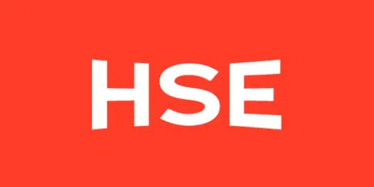 HSE